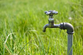 Recherche de fuite surconsommation